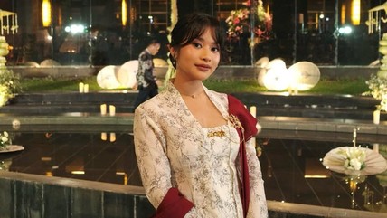 Detik Network