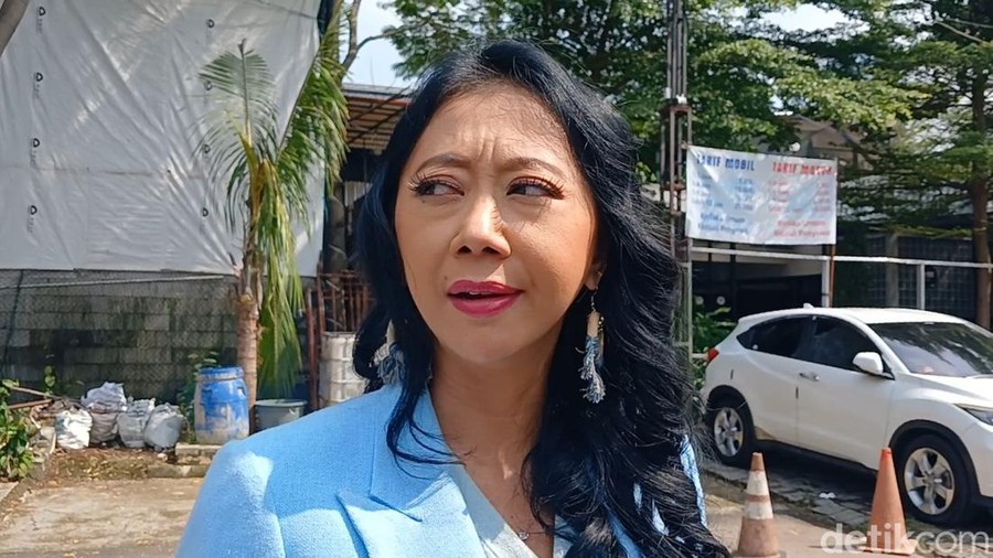 asri welas asri welas