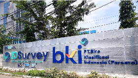 IDSurvey Dukung BGN, Siap Kawal Kualitas Program Makan Bergizi Gratis