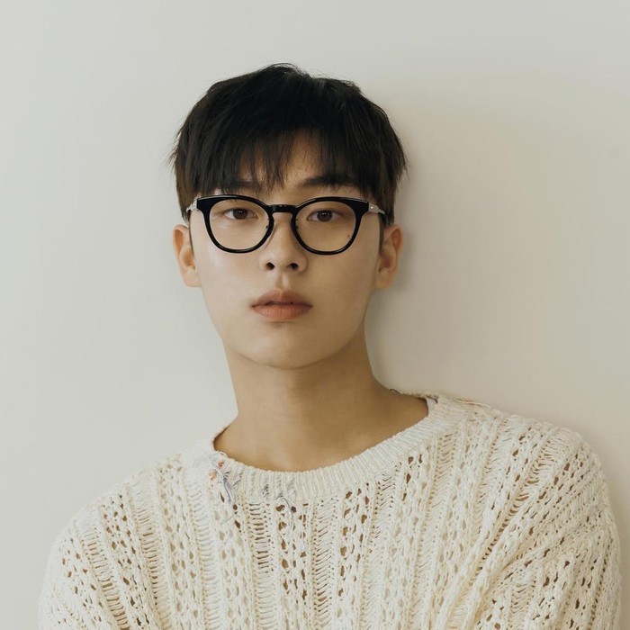 Choi Hyun Wook Bergabung di Drama 'Delusion'/Foto: Instagram.com/goldmedalist_official