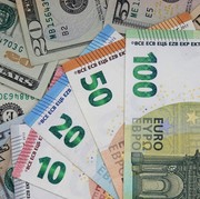 Bukan Dolar AS, Ini 10 Daftar Mata Uang dengan Nilai Tukar Tertinggi di Dunia 2025