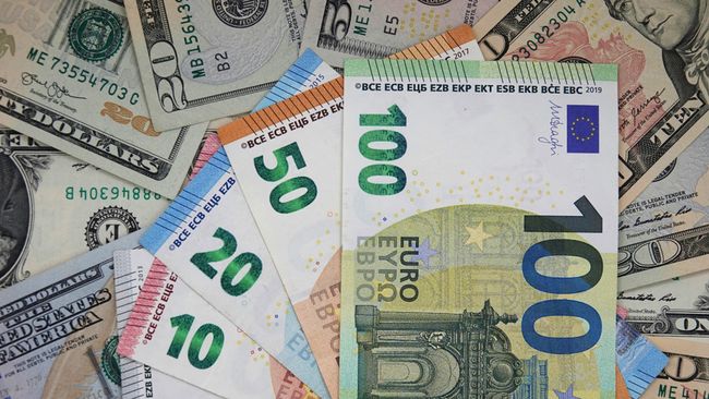 Top 10 Currencies with Highest Exchange Rate in 2025 (Non-USD)