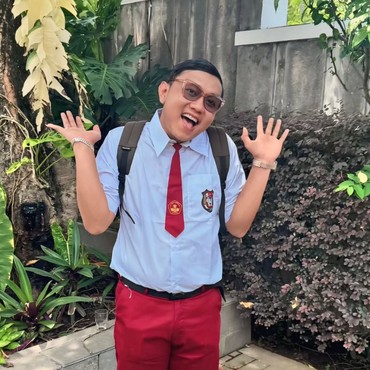 Lirik Lagu Ropang (Roda Panguripan) - Denny Caknan dan NDX AKA