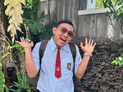 Lirik Lagu Ropang (Roda Panguripan) - Denny Caknan dan NDX AKA