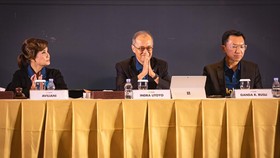 Allo Bank Raih Laba Rp467 M di 2024, Nasabah Tembus 11,9 Juta Orang
