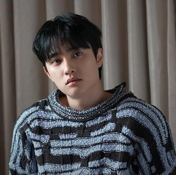 Siap-siap Nabung, D.O EXO Bakal Konser di Indonesia Lewat Tur 'DO it!' Cek Jadwalnya