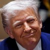 Senat AS Loloskan RUU Pajak dan Belanja Donald Trump