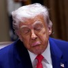 Alasan Trump Ancam Kenakan Geng BRICS Termasuk RI Tarif Tambahan 10%