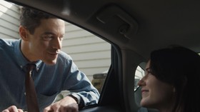 Sinopsis The Amateur, Upaya Rami Malek Balas Kematian Istri