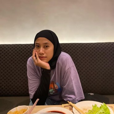 Beda Gaji Megawati Hangestri dan Yolla Yuliana Saat Main Voli di Luar Negeri