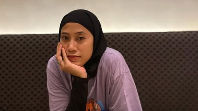 Beda Gaji Megawati Hangestri dan Yolla Yuliana Saat Main Voli di Luar Negeri