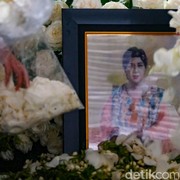 Dialami Titiek Puspa, Inilah 8 Penyebab Pecah Pembuluh Darah