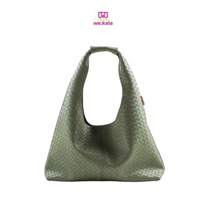 House of We Kala VENY Bag