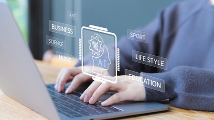 Detik Network