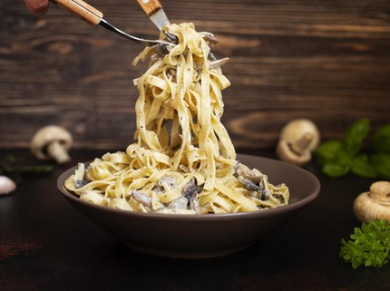 9 Makanan 'Terlarang' Sebelum Tidur yang Bisa Membuat Mimpi Buruk