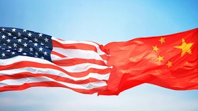 Alasan China Ancam Negara-negara yang Negosiasi Tarif Trump