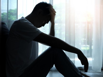 Kisah di Balik Gelar PhD di Usia 16 Th: Dendam pada Orang Tua & Akhir Tragis