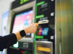 Intip Sederet Keunggulan Jaringan Pembayaran ALTO Network