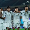 Alasan Timnas Indonesia Lolos Langsung ke Piala Asia U-17 2026