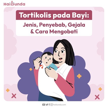 Detik Network