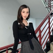 Simak Cerita Jisoo Tentang World Tour BLACKPINK hingga Comeback yang Telah Lama Dinantikan