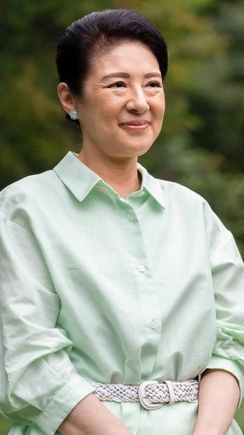 HaiBunda