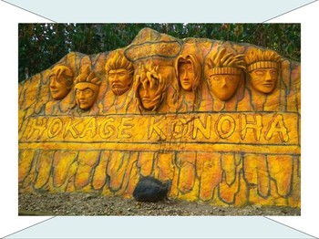 Supremasi Sipil ala Konoha: Belajar dari Dunia Ninja