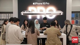 Cara Migrasi Kartu Fisik ke eSIM