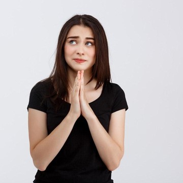 5 Alasan Mengapa Seseorang Tidak Boleh Jadi People Pleaser, Menurut Ilmu Psikologi