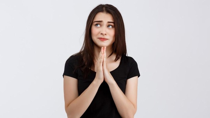 5 Alasan Mengapa Seseorang Tidak Boleh Jadi People Pleaser, Menurut Ilmu Psikologi