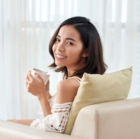 Mudah Didapat! Konsumsi 7 Minuman Ini di Pagi Hari Bisa Bantu Kulit Glowing dari Dalam