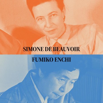 Menyelami Kisah Tragis dan Perjuangan Perempuan dalam Novel Karya Penulis Terkemuka