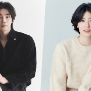 Nam Ji Hyun dan Kim Jae Young Dikabarkan Jadi Pasangan di Drama Rom-Com, Intip Detailnya