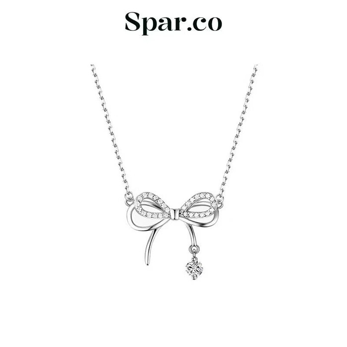 Outfit Haviza Devi Anjani