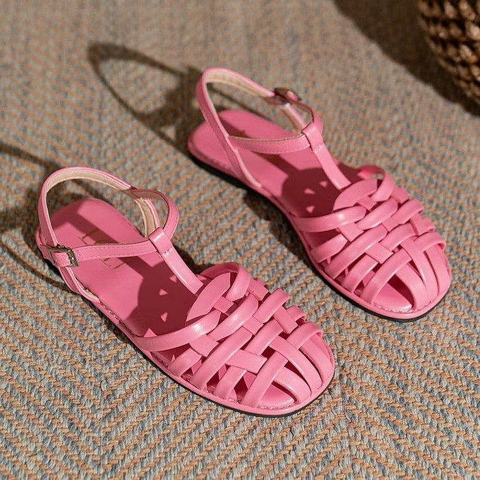 Outfit Haviza Devi Anjani