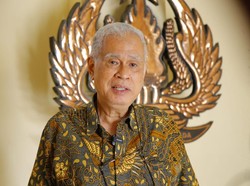Pakar Transportasi Apresiasi Polri Mudik 2025 Aman: Tahun Ini Lebih Berkesan