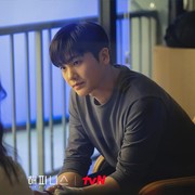 Tebak Nama Karakter Pria 'Green Flag' di Drama Korea Populer dari Fotonya, Bisa Jawab Semua?