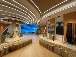 Paviliun Indonesia di Expo 2025 Osaka Kenalkan Warisan Budaya RI ke Dunia
