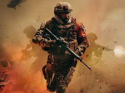 Sinopsis The Ambush: Kisah Nyata Penyelamatan Tiga Tentara UEA
