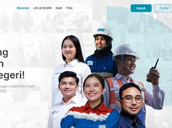 RBB 2025 Umumkan Hasil Tes Online Tahap 1, Simak Cara Cek-Nilai Ambang Batasnya