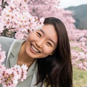 Tak Hanya Indah, Kenali 7 Manfaat Ekstrak Bunga Sakura untuk Kecantikan Kulit