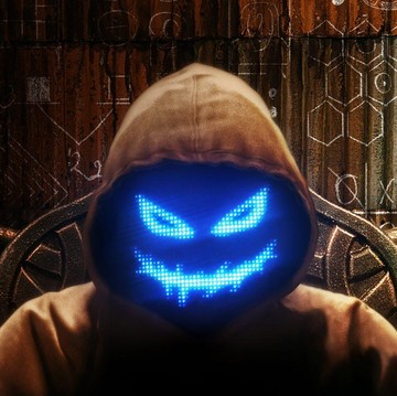Netflix Luncurkan Season Kedua 'The Devil's Plan: Death Room,' Simak Tanggal Tayangnya!