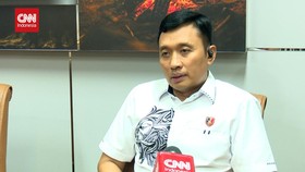 VIDEO: Polda Jabar Periksa 14 Saksi Kasus Dokter PPDS Berinisial PAP