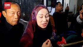 VIDEO: Aktor dan Pekerja Seni Mengenang Titiek Puspa