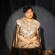 Ini Profil, Perjalanan Karier, dan Daftar Karya Penyanyi Legendaris Titiek Puspa