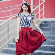 Unik! 7 Penjualan Barang 