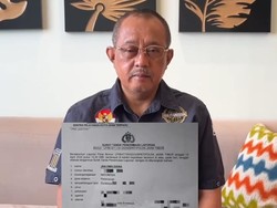 Kata Pengamat Soal Wawali Armuji Sidak Tahan Ijazah hingga Dipolisikan