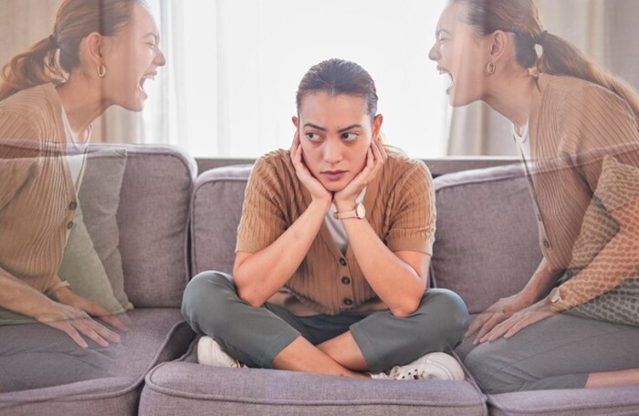 tanda seseorang tidak percaya diri adalah mengatakan bahwa dirinya tidak akan pernah sukses. Mereka telah meremehkan kemampuan dan pencapaiannya sendiri. Selain itu, kegagalan yang dilewati dianggap bahwa mereka tidak cukup baik dan tidak akan pernah sukses.