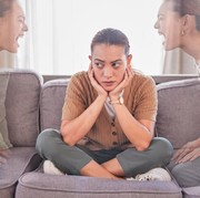 Jarang Disadari, Ini 7 Kalimat yang Sering Terucap saat Sedang Tidak Percaya Diri