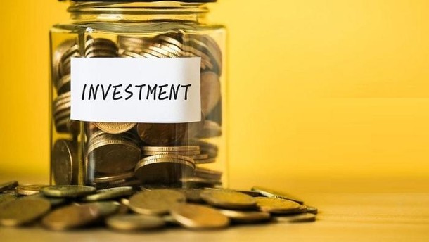 Update Harga Terbaru dan Cara Mudah Beli Emas di AntarEmas